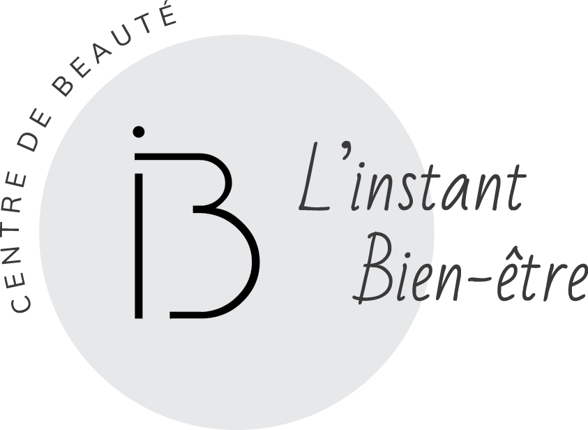 L'instant Bien-être